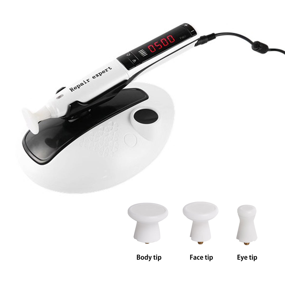 PLASMA PEN DEVICES FOR IMPROVING SKIN TONE-PLSA21