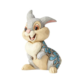 Thumper from Bambi