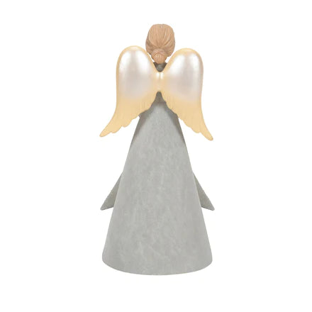 Mother Angel