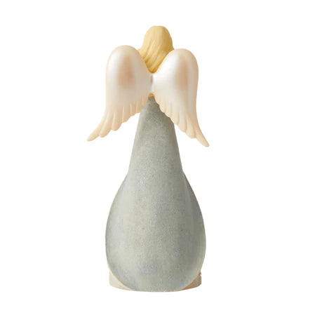 Sister Angel figurine