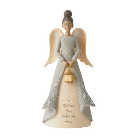 Mother Angel figurine