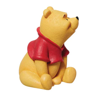 Winnie the Pooh Mini