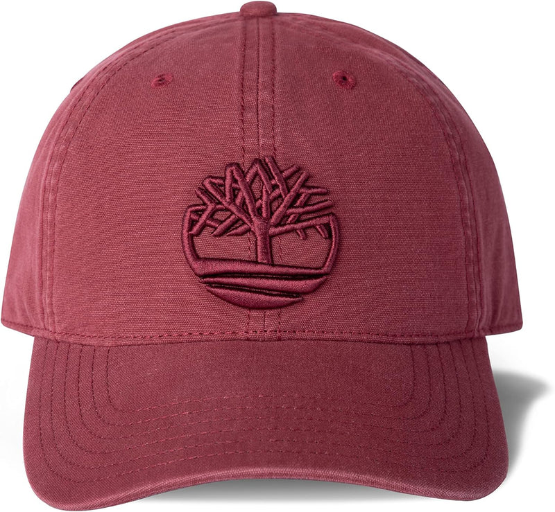 Timberland Men&
