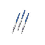 ONESCREEN 1 PANEL TEST STRIP (THC)