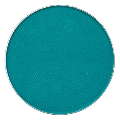 Aquarium (bright aqua blue)
