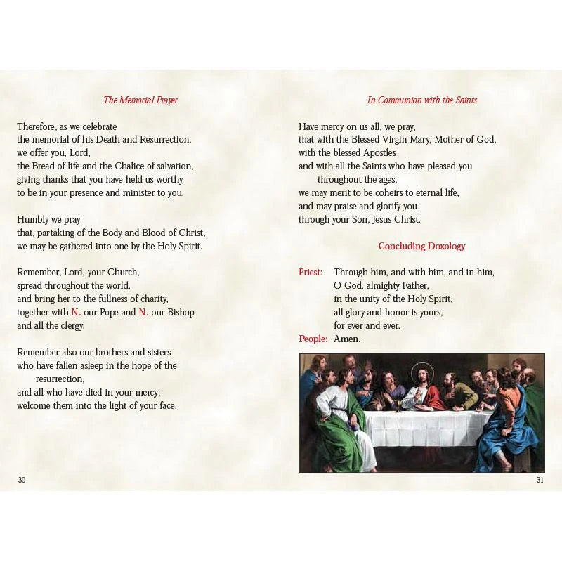 Aquinas Press My Confirmation Prayer Book 12-pack for parish programs, Catholic schools, CCD classes, and Confirmation retreats.