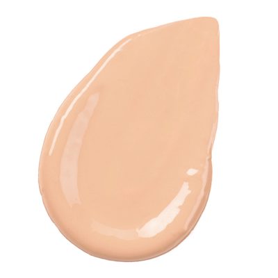 Bare Beige (a medium peach beige)