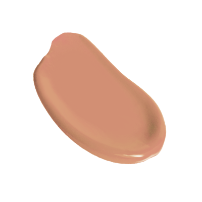 Birthday Suit (a nude peach)