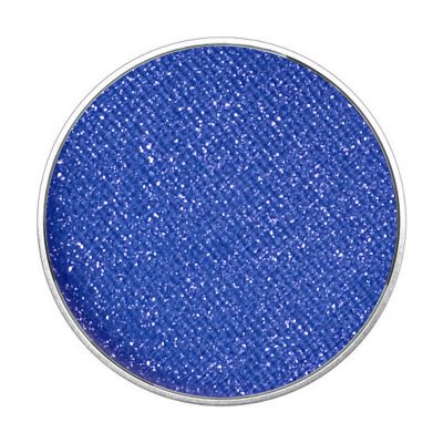 Bright Indigo * - ShopCatholic