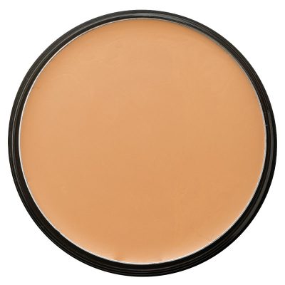 Beige Tan (pink based soft creme)