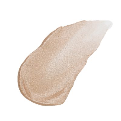 Born To Beam (shimmering light champange pink)