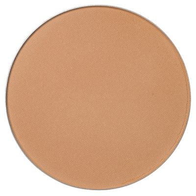 Bronze Beige (Warm Medium / Dark Sunny beige)