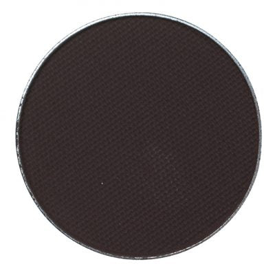 Brown Taupe (a dark blackened-brown)