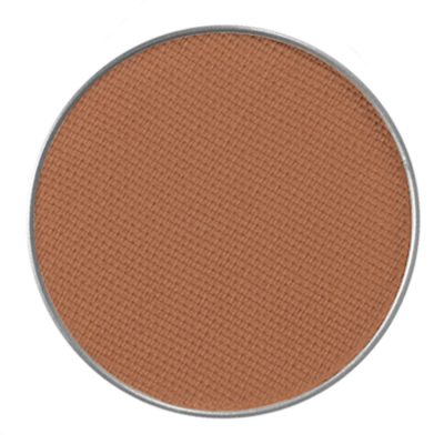 Churro (a warm brown)