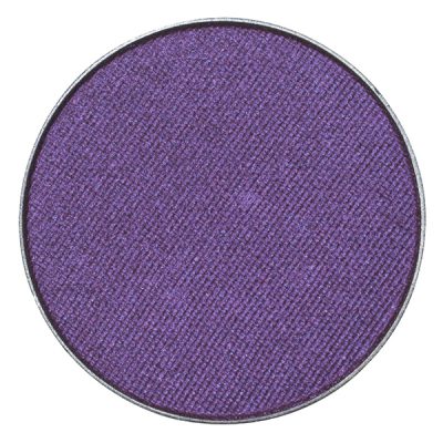 Calypso * (a dazzling purple)