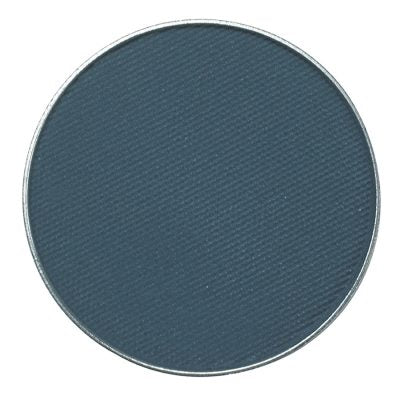 Covert (a denim navy)