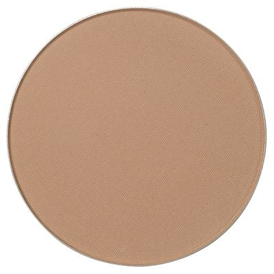 Creme Beige (Neutral Lite / Medium Beige)