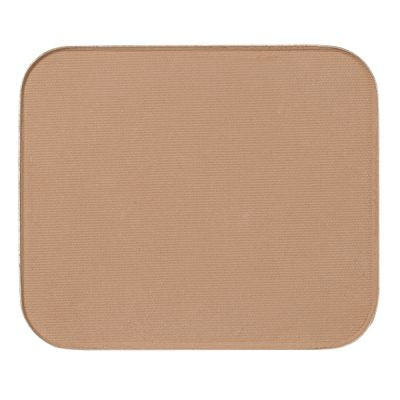 Creme Beige