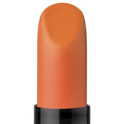 Creamsicle (a bright peach)