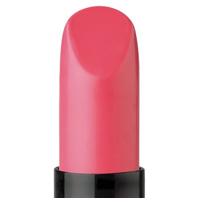 Cupcake (a vibrant coral pink)