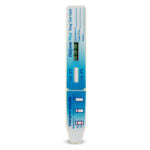 DISCOVER PLUS 1 PANEL DIP CARD (AMP) EA SPECIAL PANEL- 500 NG/ML