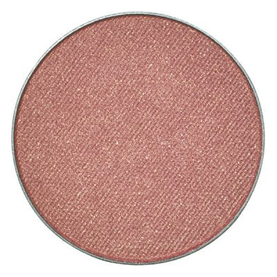 Dare (a peachy pink with gold sparkle)