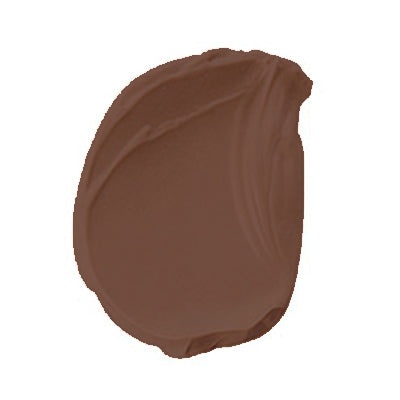 Dark (rich milk chocolate)