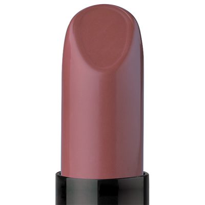 Devotion (a light dusty rose)