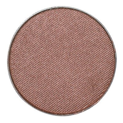 Dolce Vita (a metallic mauve bronze)