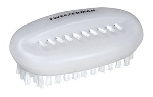 Dual Nail Brush-Ea