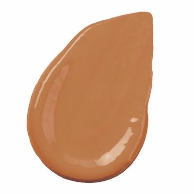 Dulce De Leche (a medium deep w/golden undertones)