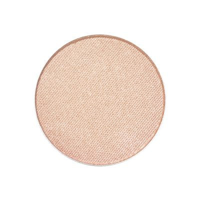 Freeze * (a peach beige w/ duotone frost)