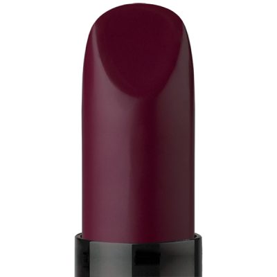 Fashionista (a deep berry plum )