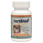 FertilAid for Women