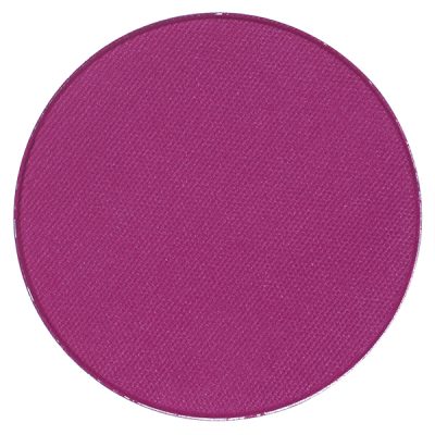 Fine Wine (a deep magenta)