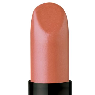 Frenchie (frosted peachy pink)