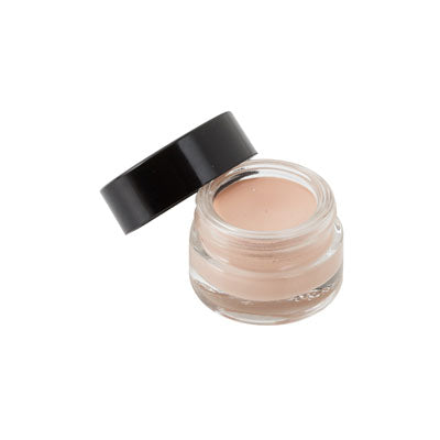 Eye & Lip Primer main image 0