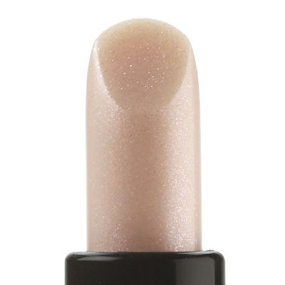 Confetti (a sheer iridescent sparkle)