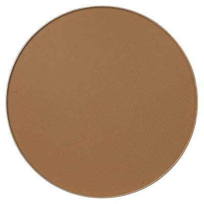 Golden Honey (Medium / Dark Warm Beige)