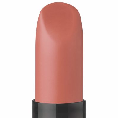 Harmony (nude peachy pink) - ShopCatholic