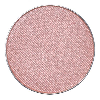 Hoax (a pale pink)