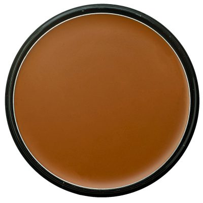 Honey Tan (a cool light brown)