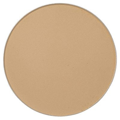 Honeysuckle (Cool Golden Beige)