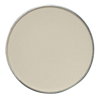 Ivory (a neutral mid-tone cream)