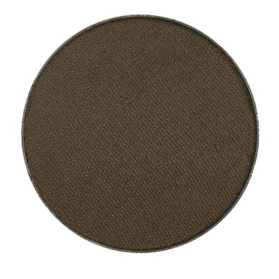 Light Black (deep brownish black)