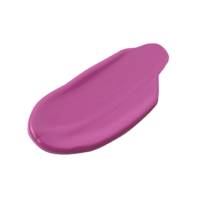 Little Bow Pink (a light pink purple)