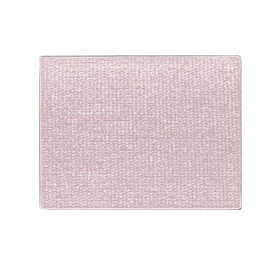Lucid (an iridescent purple)