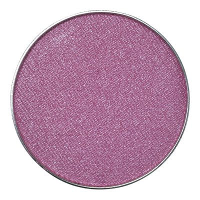 Ladies Night (a metallic lavender pink)