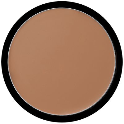 Lite China Doll (a rich beige)