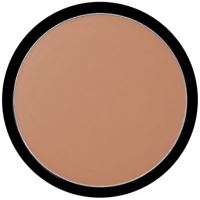 Lite Ivory Beige (a light neutral beige)